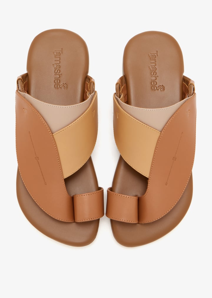 1447-m-hayyin-cambro_7.jpg?ts=20260124144720