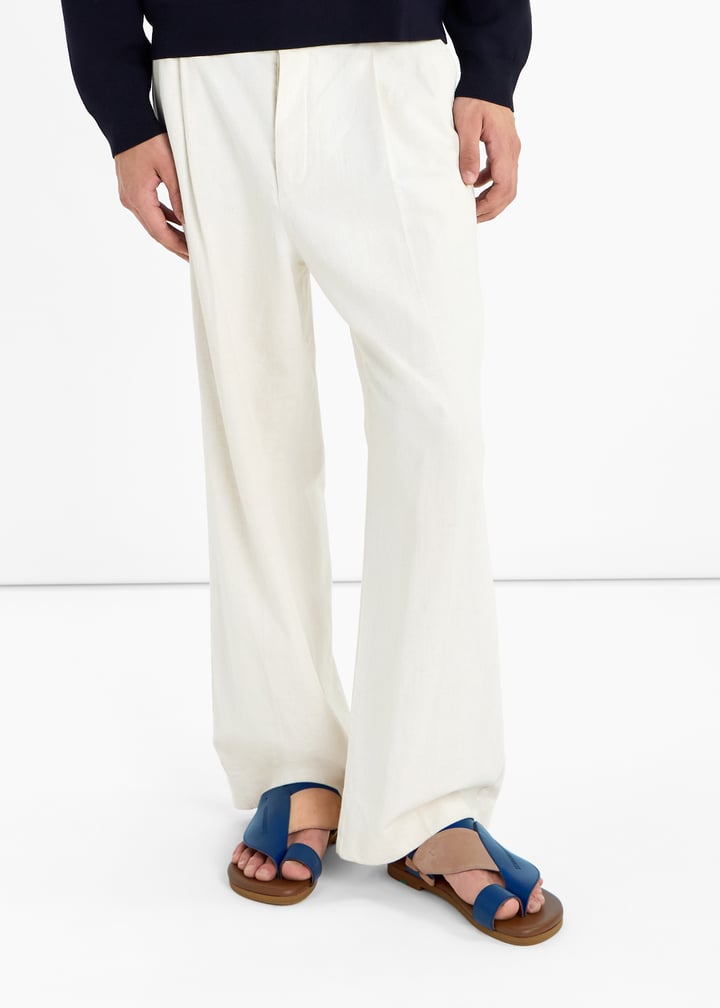 1447-m-qubaia-bllcmi_2.jpg?ts=20260314025629