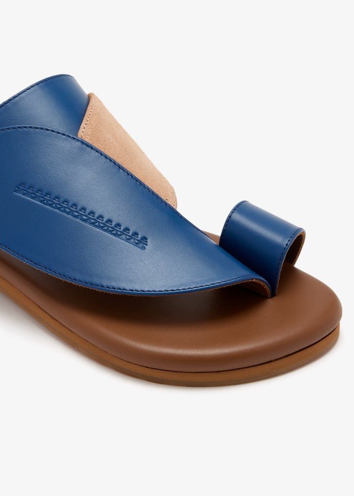 1447-m-qubaia-bllcmi_5.jpg?ts=20260314025629