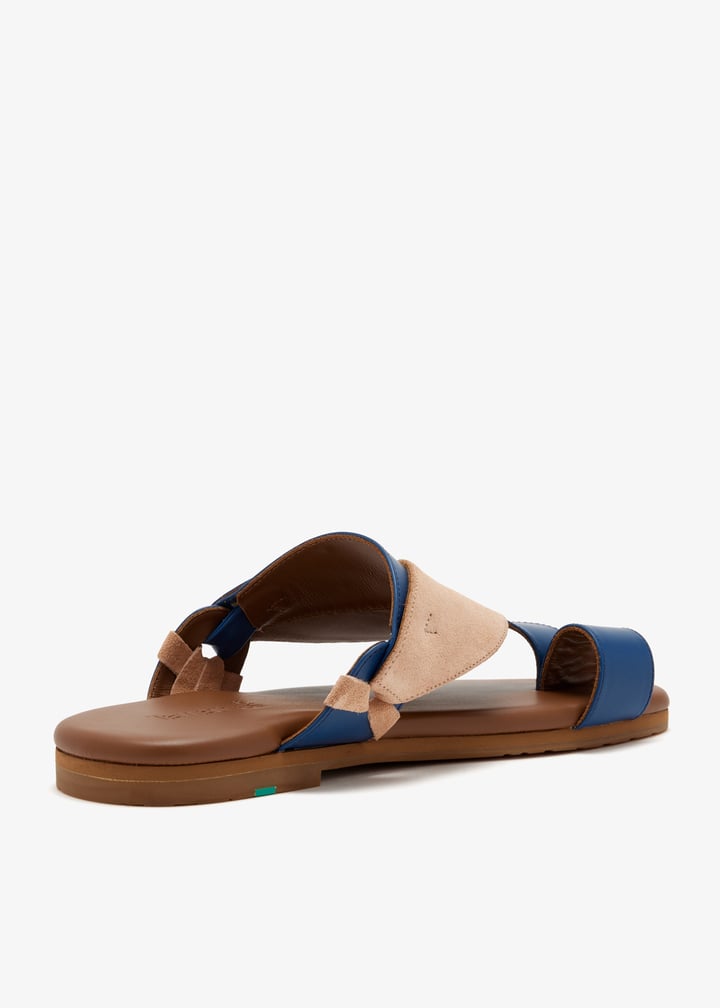 1447-m-qubaia-bllcmi_6.jpg?ts=20260314025629