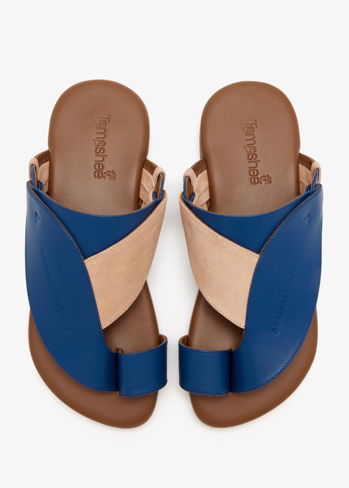 1447-m-qubaia-bllcmi_7.jpg?ts=20260306045112