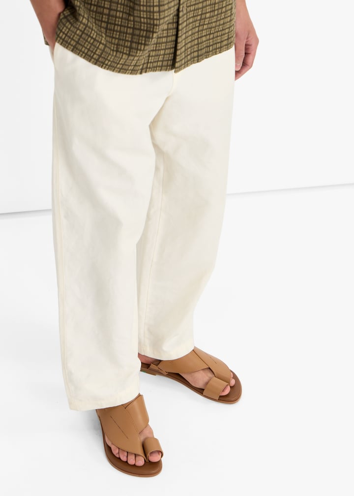 1447-m-sadr-sanbro_2.jpg?ts=20260228022531