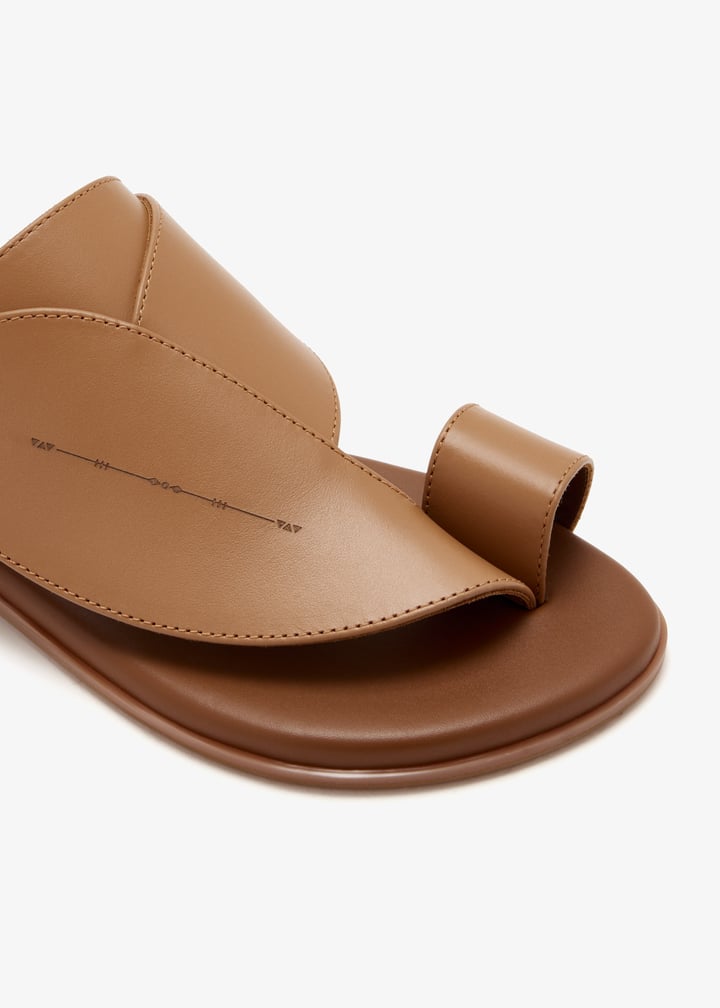 1447-m-sadr-sanbro_5.jpg?ts=20260228022530