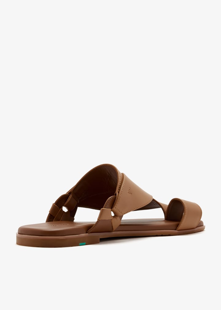 1447-m-sadr-sanbro_6.jpg?ts=20260228022530