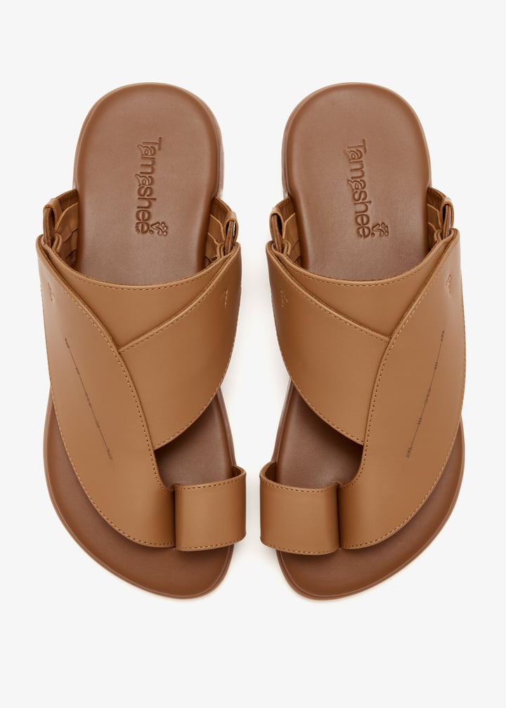 1447-m-sadr-sanbro_7.jpg?ts=20260228022530