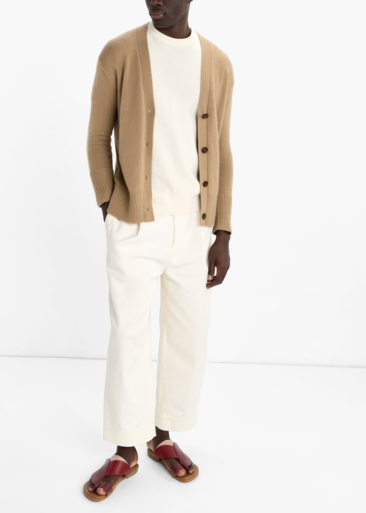 1447-m-salis-maroon_2.jpg?ts=20260124152244