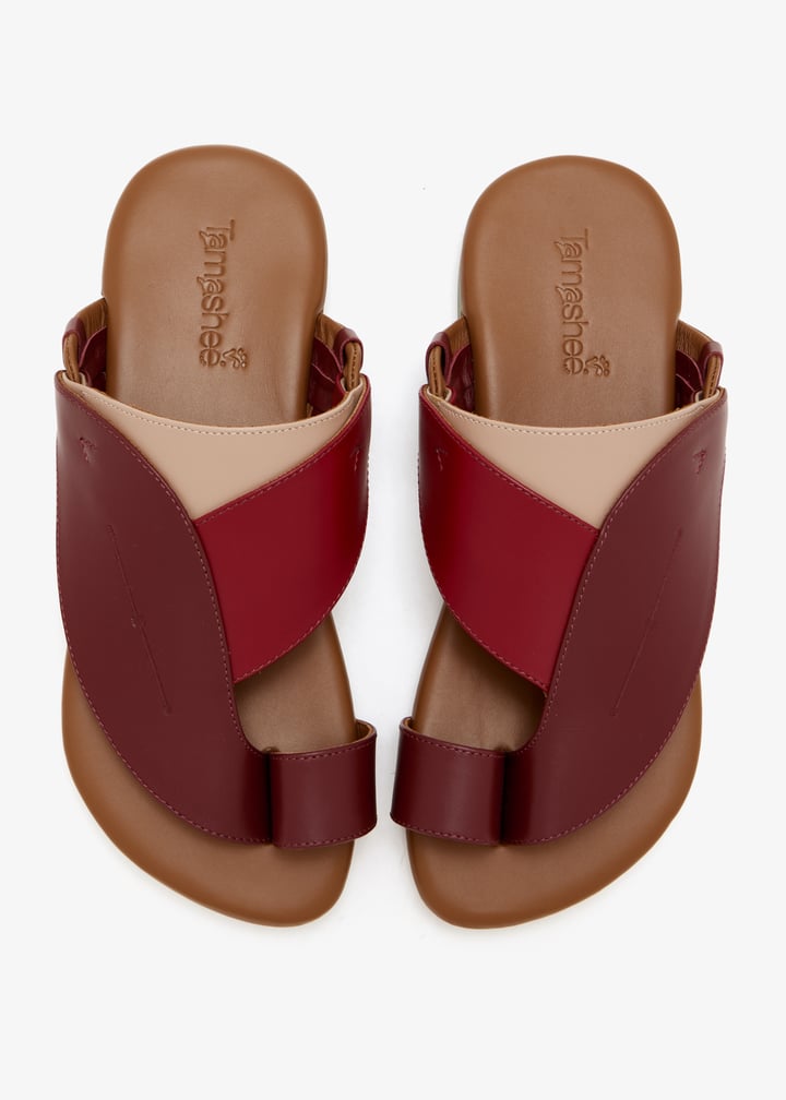 1447-m-salis-maroon_7.jpg?ts=20260124152244