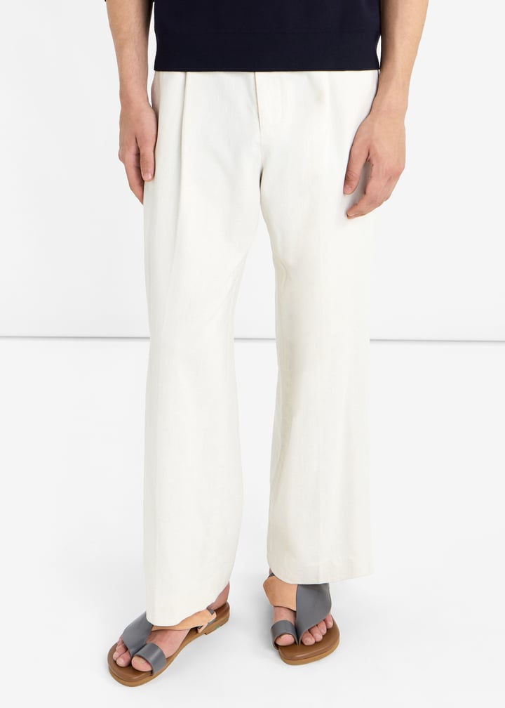 1447-m-tams-grlicm_2.jpg?ts=20260316020528