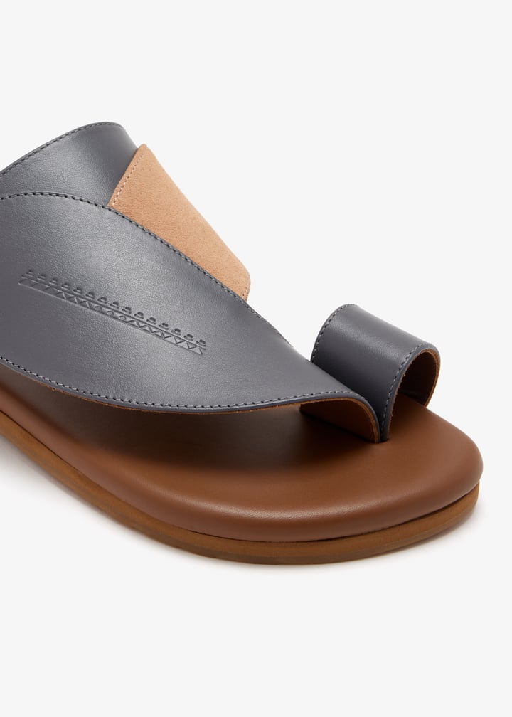 1447-m-tams-grlicm_5.jpg?ts=20260306045115