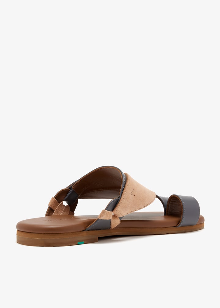 1447-m-tams-grlicm_6.jpg?ts=20260306045115