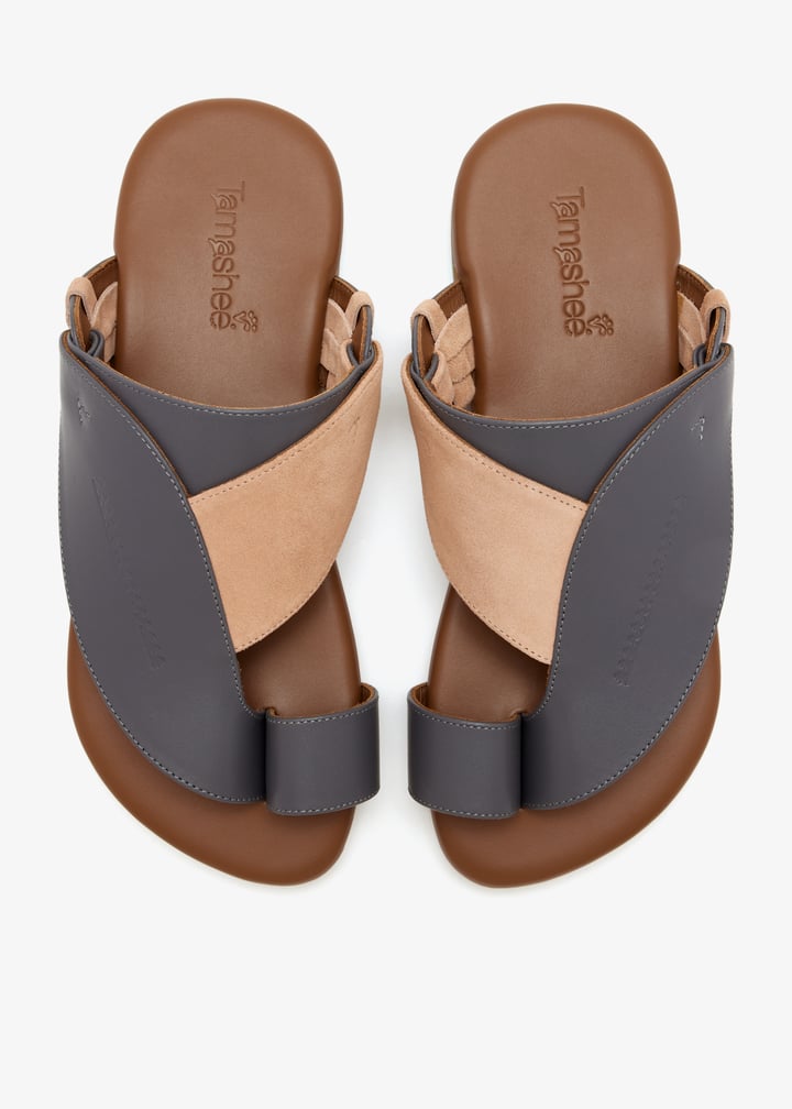 1447-m-tams-grlicm_7.jpg?ts=20260316020528