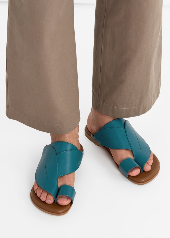 1447-m-touq-teal_2.jpg?ts=20260228022532