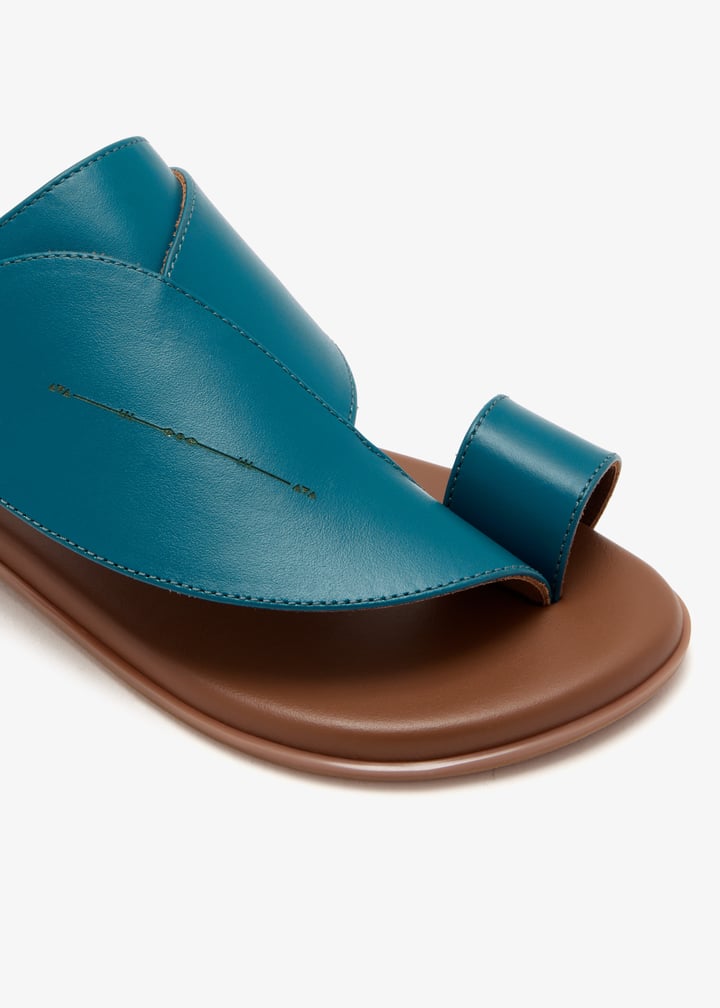 1447-m-touq-teal_5.jpg?ts=20260228022532