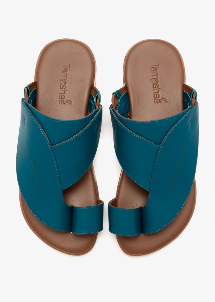 1447-m-touq-teal_7.jpg?ts=20260228022532