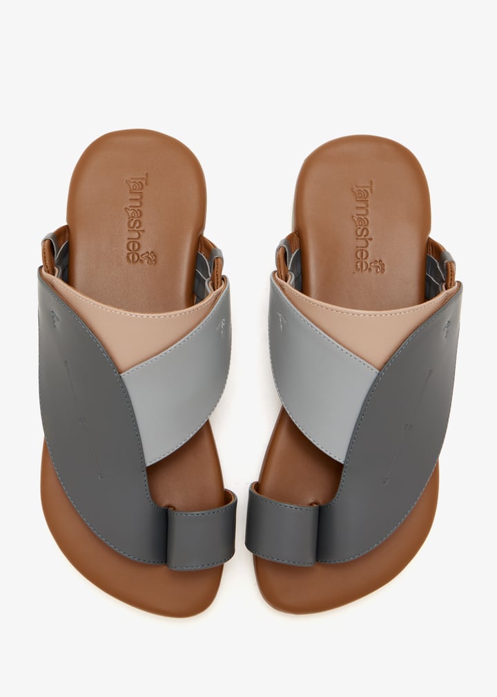 1447-m-yaseer-gray_7.jpg?ts=20260127021031