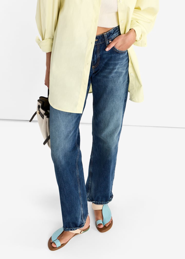 1447-w-ibzeem-naligr_2.jpg?ts=20260303021123