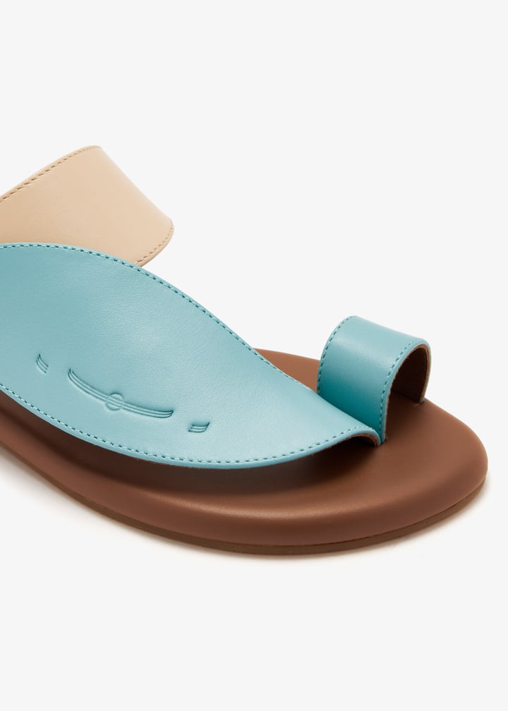 1447-w-ibzeem-naligr_5.jpg?ts=20260222042600