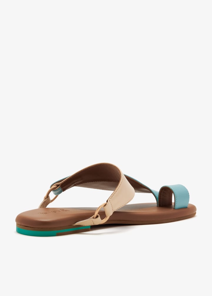 1447-w-ibzeem-naligr_6.jpg?ts=20260303021123