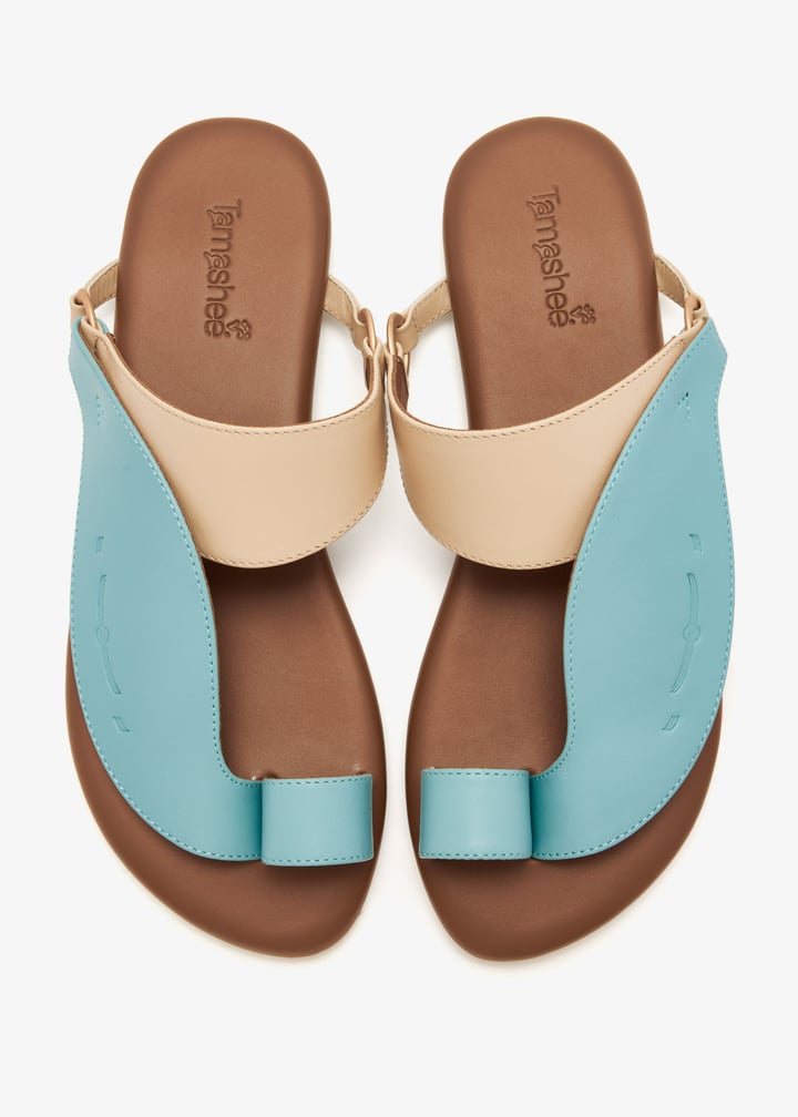 1447-w-ibzeem-naligr_7.jpg?ts=20260303021123