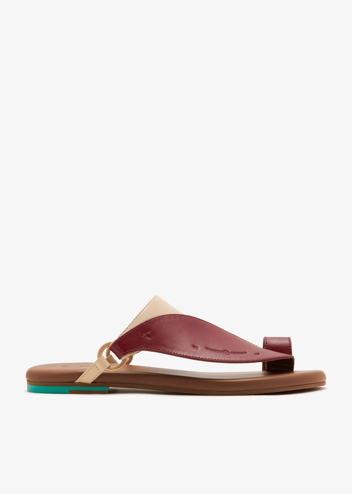 1447-w-mahzam-nalipl_1.jpg?ts=20260222042603