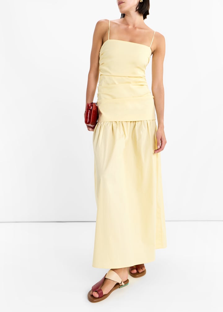 1447-w-mahzam-nalipl_2.jpg?ts=20260303021124