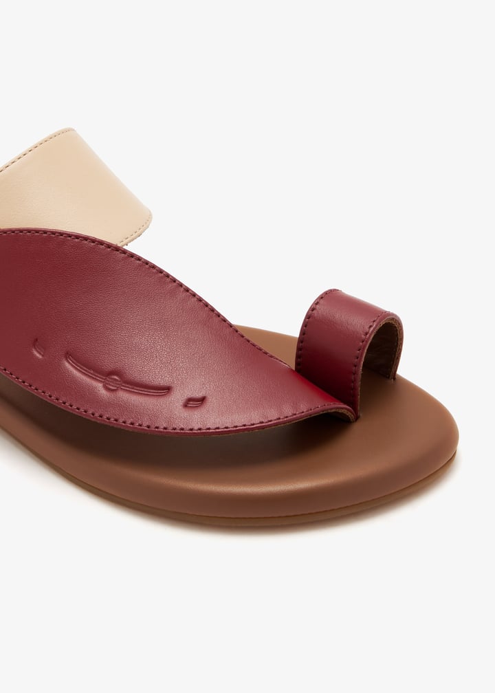 1447-w-mahzam-nalipl_5.jpg?ts=20260303021124