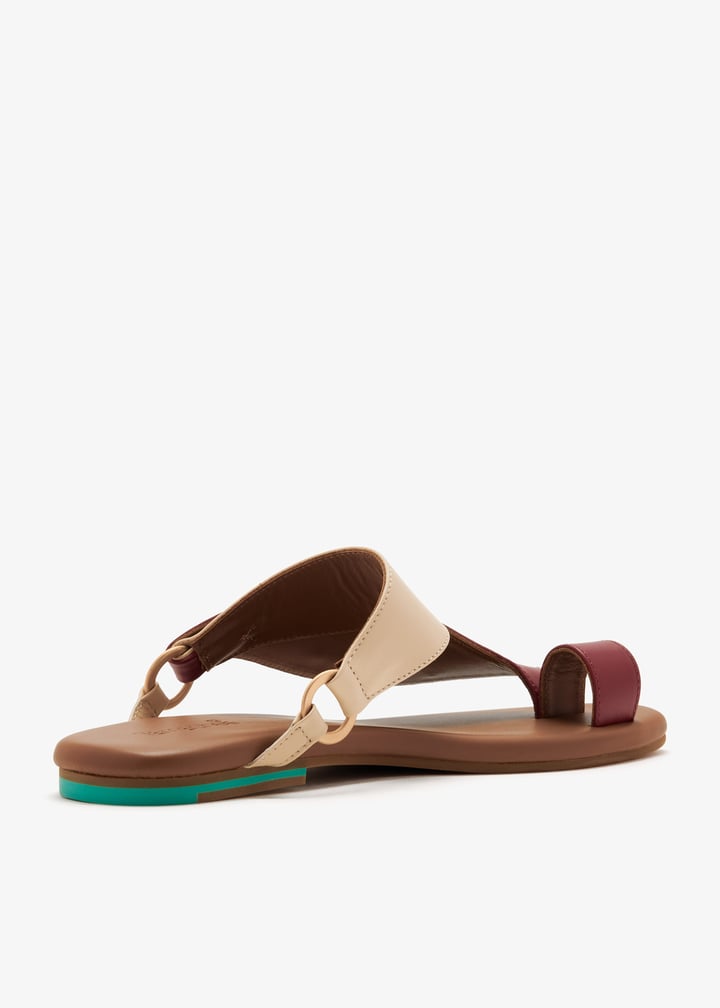 1447-w-mahzam-nalipl_6.jpg?ts=20260222042604