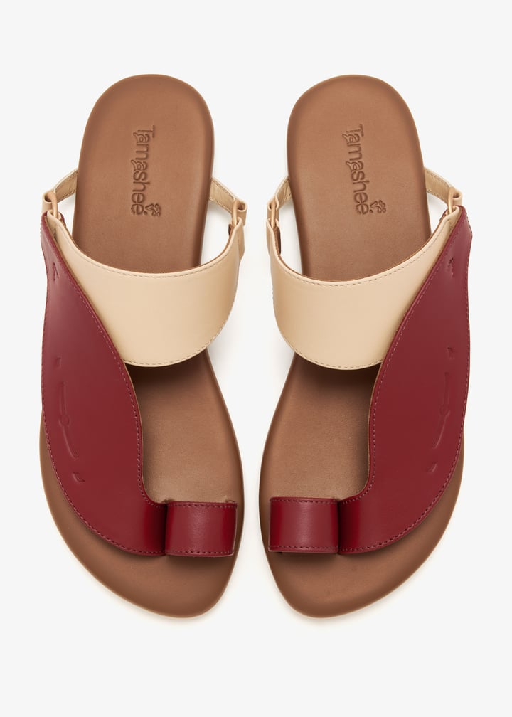 1447-w-mahzam-nalipl_7.jpg?ts=20260303021124