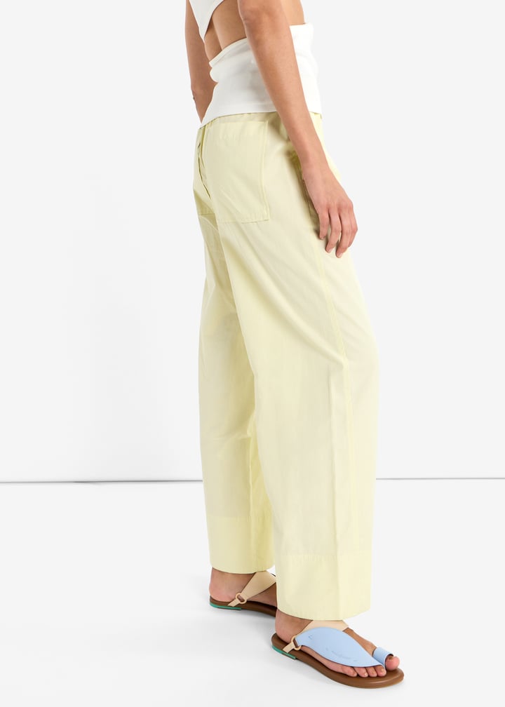 1447-w-talaheeq-nalibl_2.jpg?ts=20260303021126