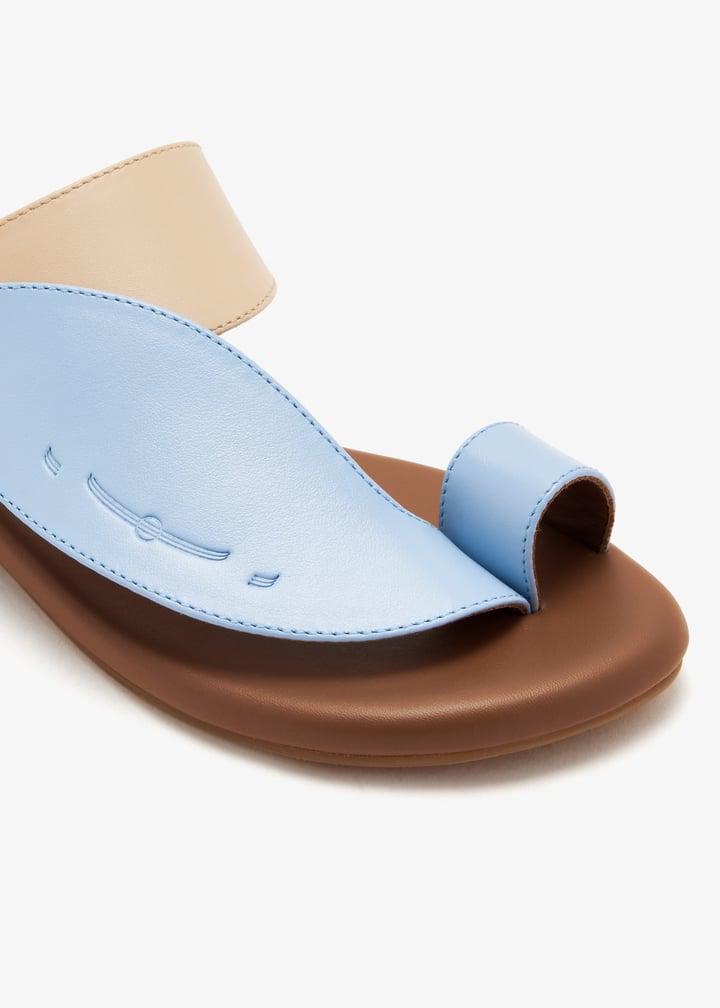 1447-w-talaheeq-nalibl_5.jpg?ts=20260222042606