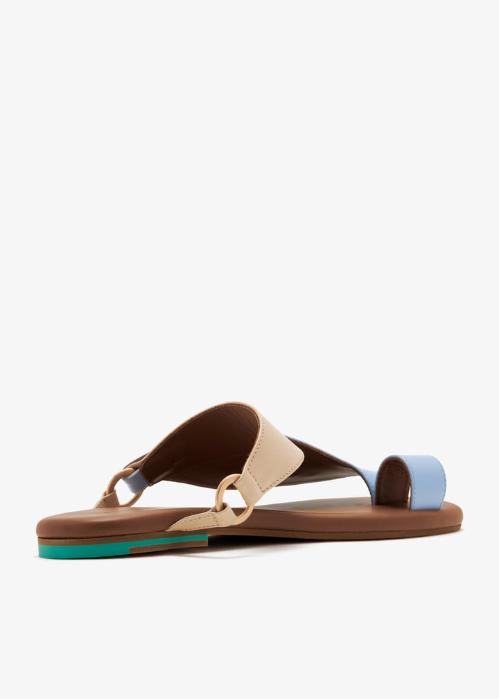 1447-w-talaheeq-nalibl_6.jpg?ts=20260303021125