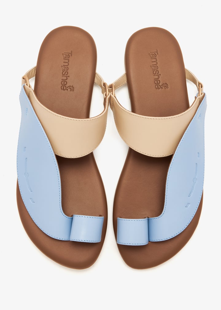 1447-w-talaheeq-nalibl_7.jpg?ts=20260222042608