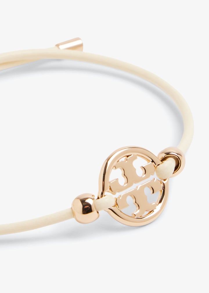 144706-709_2.jpg?ts=20231230034516