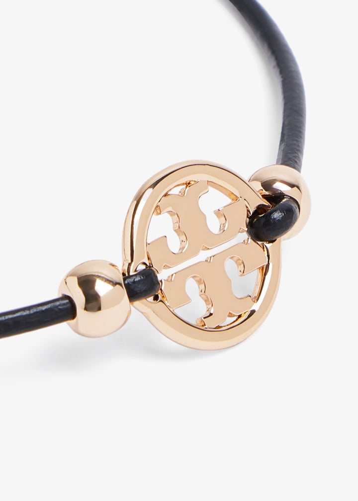 144706-720_2.jpg?ts=20241023030518