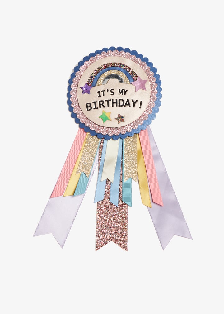 145078-72_1.jpg?ts=20231221034116