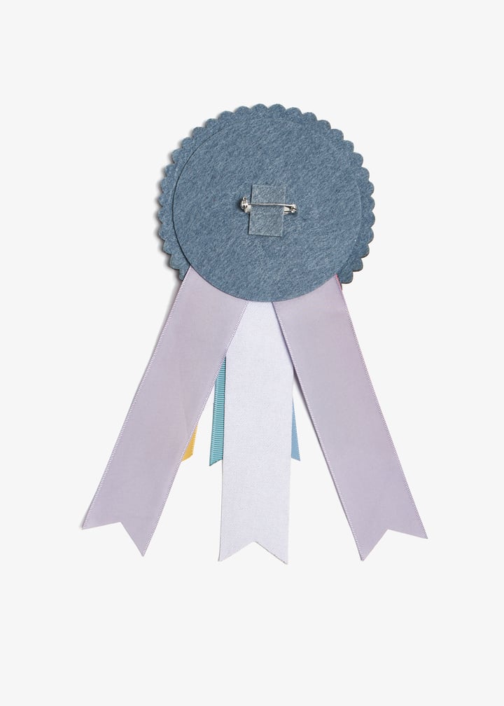 145078-72_3.jpg?ts=20231221034116