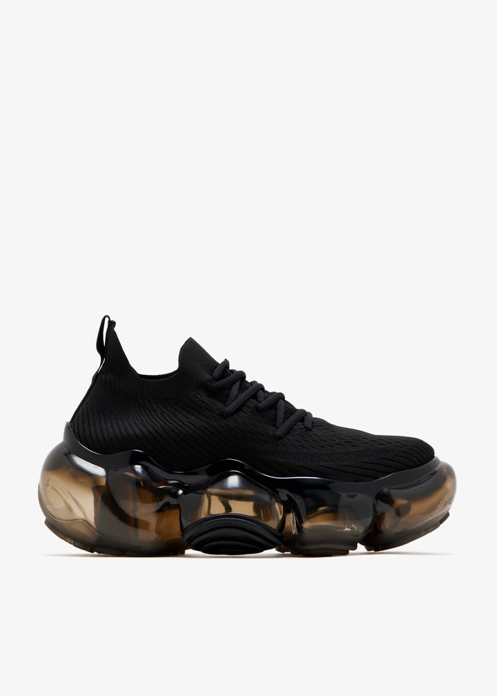 1451-black_1.jpg?ts=20251009105530