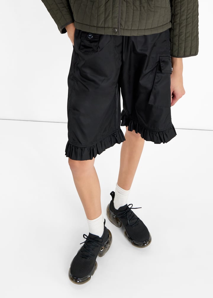 1451-black_3.jpg?ts=20251018031049