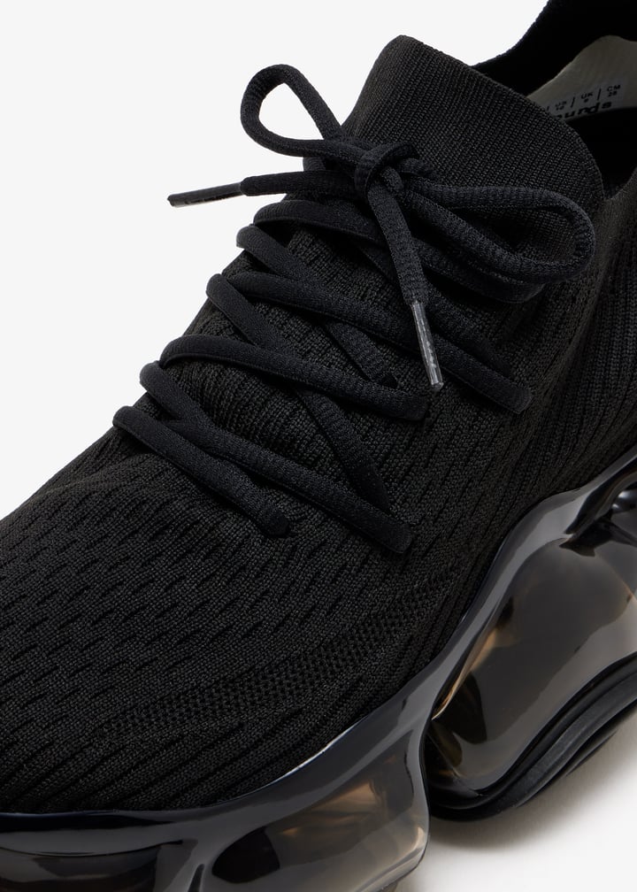 1451-black_5.jpg?ts=20251009105530