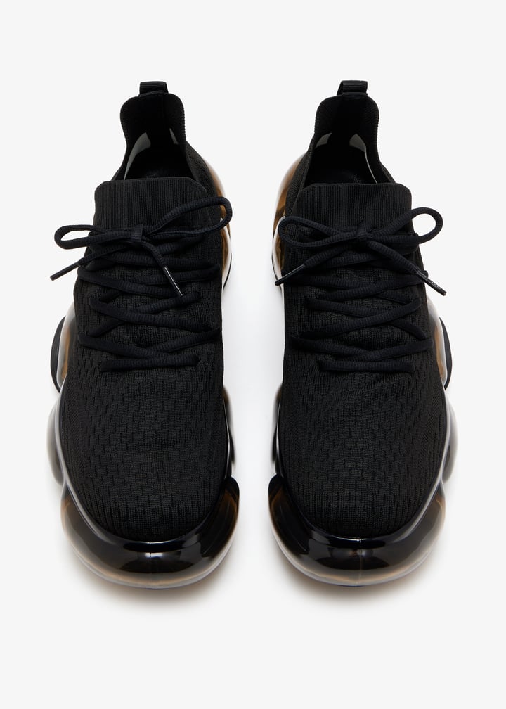1451-black_7.jpg?ts=20251009105531
