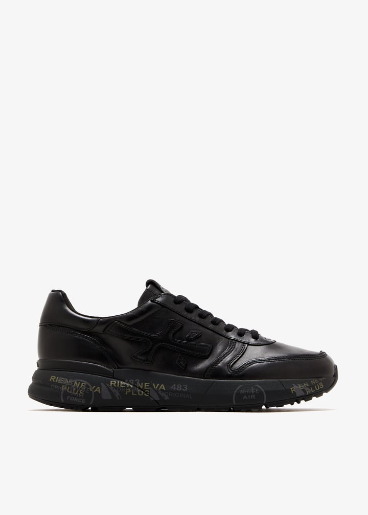 1453n-black_1.jpg?ts=20251007031546