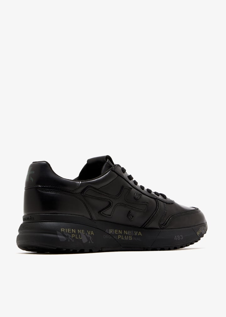 1453n-black_6.jpg?ts=20251007031546