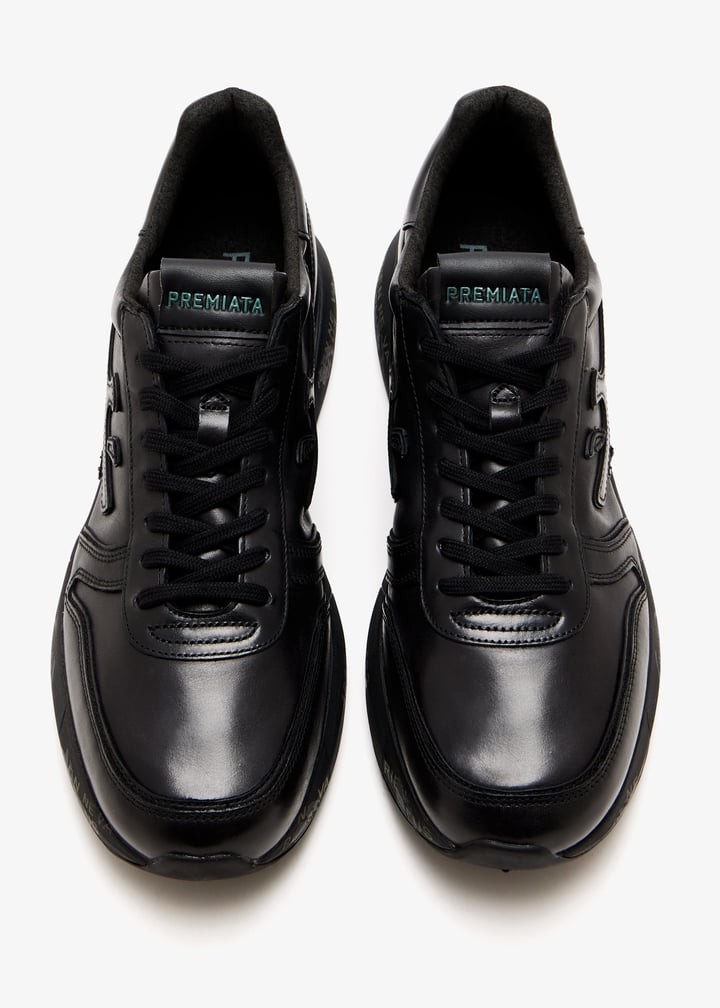 1453n-black_7.jpg?ts=20251007031546