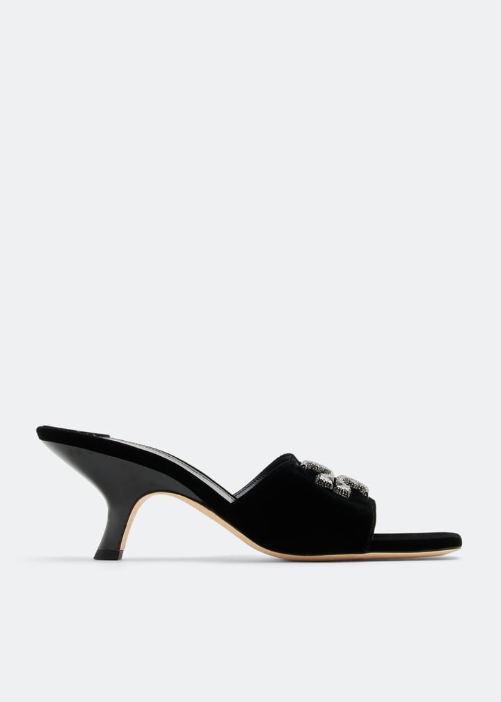 145421-007_1.jpg?ts=20221124030509