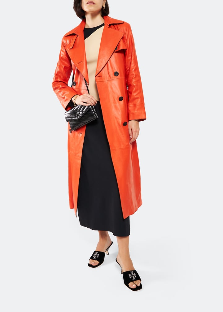 145421-007_2.jpg?ts=20221124030509