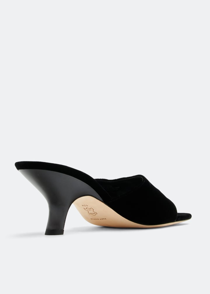 145421-007_3.jpg?ts=20221124030509