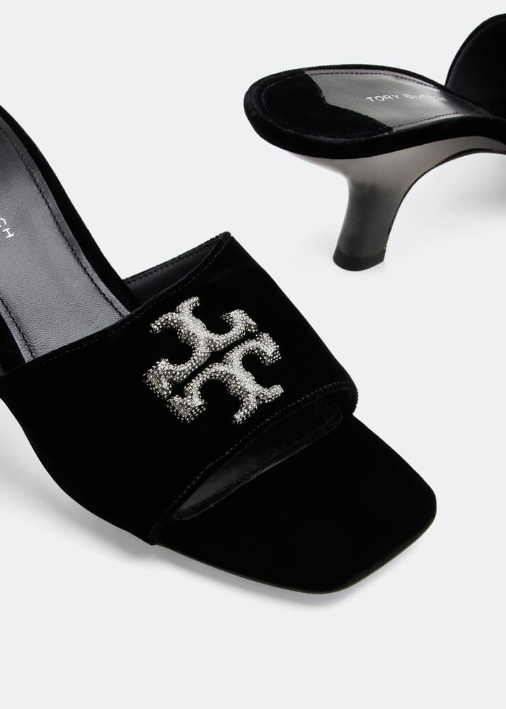 145421-007_4.jpg?ts=20221124030509