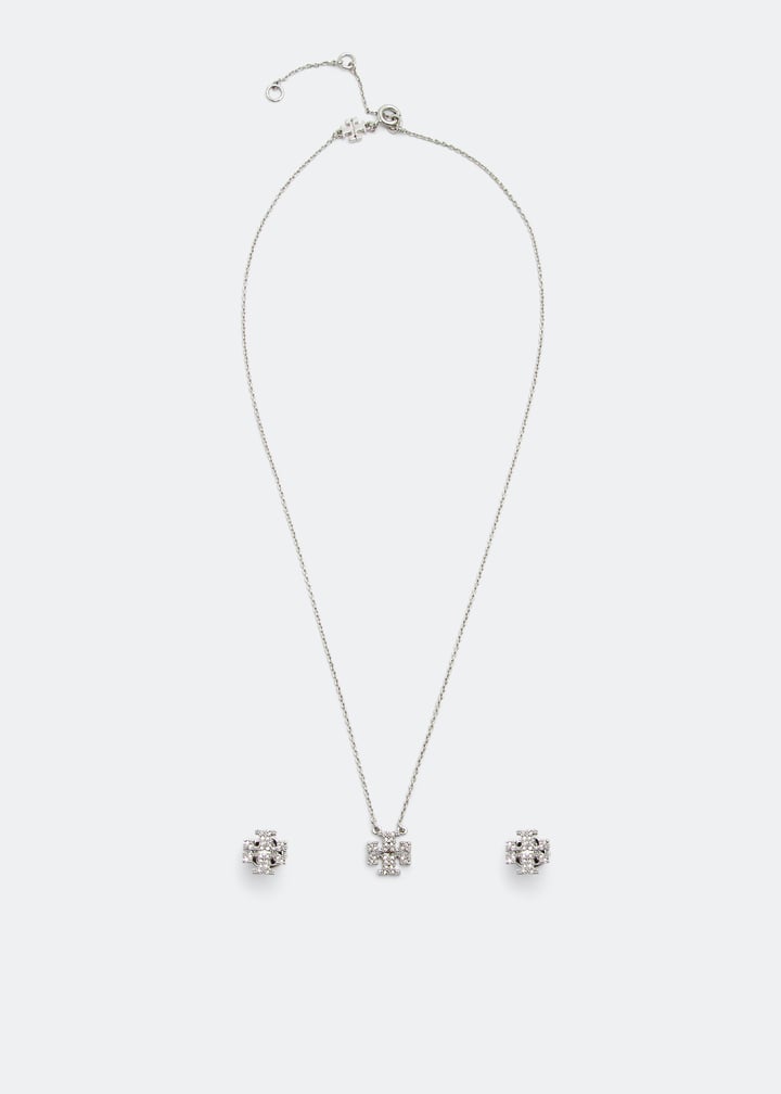 145510-042_1.jpg?ts=20221124030509