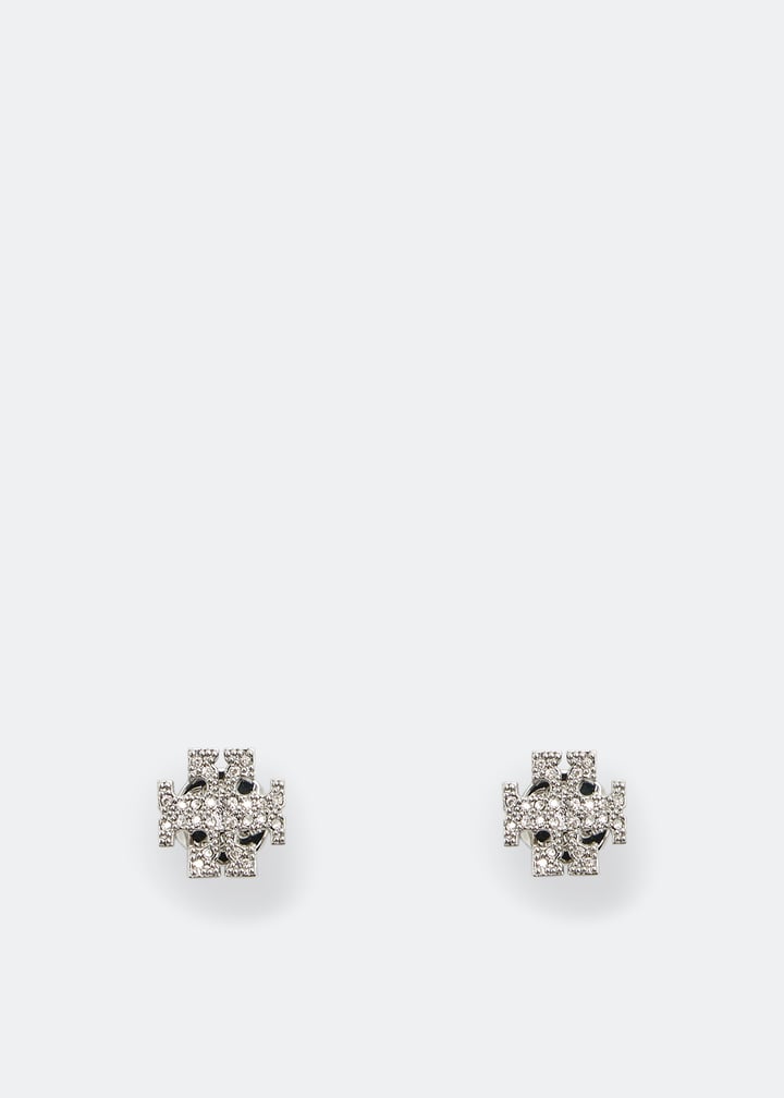 145510-042_3.jpg?ts=20221124030509