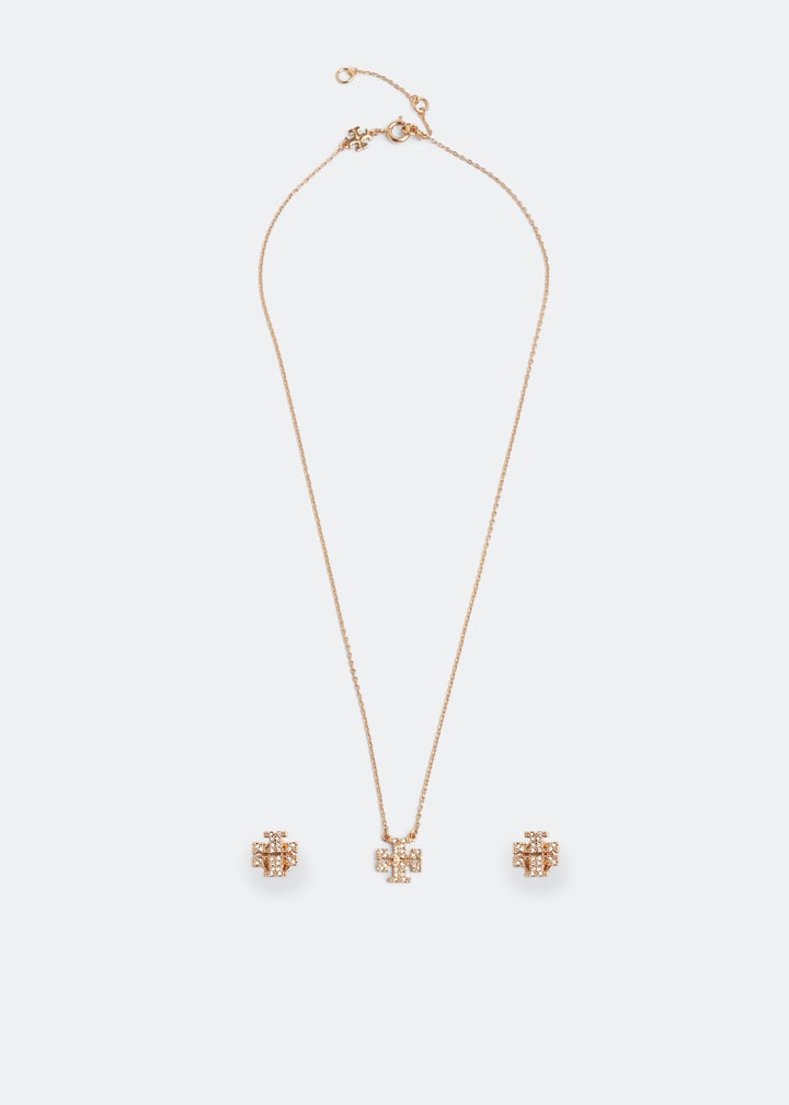 145510-783_1.jpg?ts=20221123191008